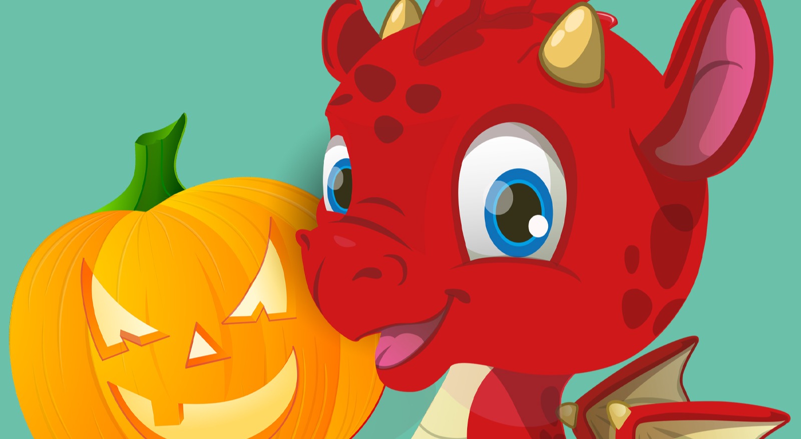 Sbarc Halloween Copy